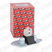 Stark SKEM-0660051 Motorsteunlager