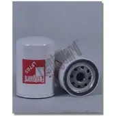 FLEETGUARD LF785 Oliefilter