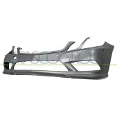 PRASCO ME0441041 Bumper