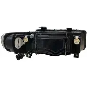 ABAKUS 445-1109R-LD-EM Koplamp