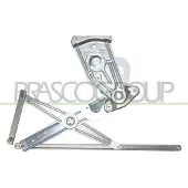 PRASCO RN424W011 Raammechanisme