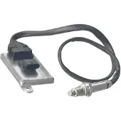 Hella NOx-sensor, NOx-katalysator 6PN 358 186-841