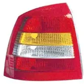 IPARLUX 16533231 Achterlicht