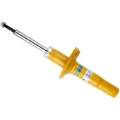 BILSTEIN Schokdemper BILSTEIN - B6 Performance voor o.a. PORSCHE