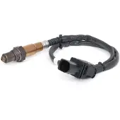 Bosch 0 281 004 071 Lambdasonde
