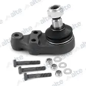 ALTE AUTOMOTIVE 77805AL Fuseekogel