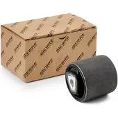 GoCORE GCB510031 Draagarmrubber