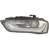 Alkar 2785479 Koplamp