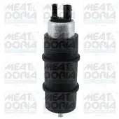 MEAT & DORIA 76599E Brandstofpomp