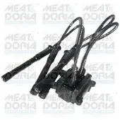 MEAT & DORIA 10420 Bobine