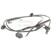 GH -704511V Wielsnelheidssensor (ABS)