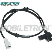 MOBILETRON AB-EU052 Wielsnelheidssensor (ABS)