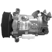 AIRSTAL 10-0599 Aircopomp