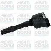 MEAT & DORIA 10602 Bobine