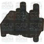 MEAT & DORIA 10462 Bobine