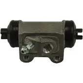 KAVO PARTS BWC-8501 Wielremcilinder