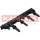 KAMOKA 7120077 Bobine