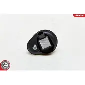 ESEN SKV 03SKV175 Bobine