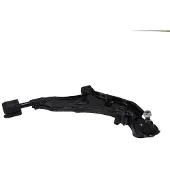 CTR CQ0127R Draagarm