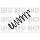 Quinton Hazell QCS7455 Chassisveer