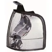ABAKUS 231-1523L-UE Knipperlichtautomaat / Pinkdoos