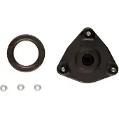 BILSTEIN 12-243891 Veerpootlager