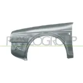 PRASCO VG0283024 Spatbord