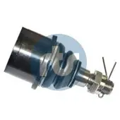 RTS 93-17395 Fuseekogel
