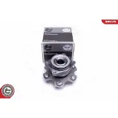 ESEN SKV 29SKV358 Wiellagerset