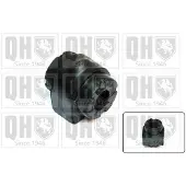 Quinton Hazell EMB6983 Stabilisatorstang rubber