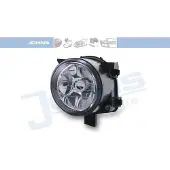 Johns 95 19 30 Mistlamp