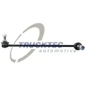 TRUCKTEC AUTOMOTIVE 07.31.199 Stabilisatorstang