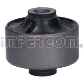 ORIGINAL IMPERIUM 7110 Draagarmrubber