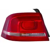 ABAKUS 441-19C2L-UE Achterlicht