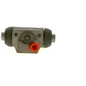 Bosch 0 986 475 752 Wielremcilinder