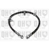 Quinton Hazell BFH5260 Remslang