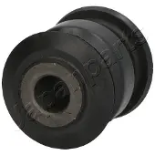 Japanparts RU-4225 Draagarmrubber
