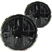 Jom Car-Parts GmbH 171941753CSSK Koplamp