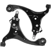 RIDEX 772S1024 Reparatieset, wieldraagarm