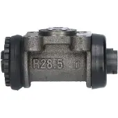 KAVO PARTS BWC-9043 Wielremcilinder