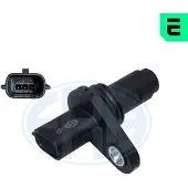 ERA 551408A Krukassensor