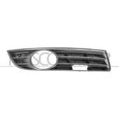 PRASCO VG0542135 Ventilatiegrille, bumper