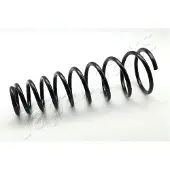 Japanparts ZC2769I Chassisveer