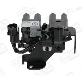 Champion BAEA477 Bobine