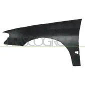 PRASCO PG0593014 Spatbord