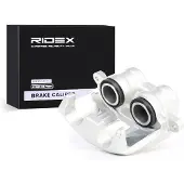 RIDEX 78B0413 Remklauw