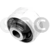 STC T405347 Draagarmrubber