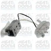MEAT & DORIA 76383 C Brandstofpomp