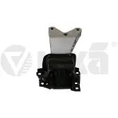 Vika 11991410201 Motorsteunlager