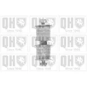 Quinton Hazell QLS3685S Stabilisatorstang